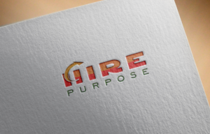 Logo Design by damian for this project | Design: #7791052