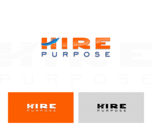 Logo Design by damian for this project | Design: #7801305