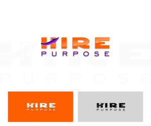 Logo Design by damian for this project | Design: #7801308