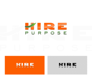 Logo Design by damian for this project | Design: #7805280
