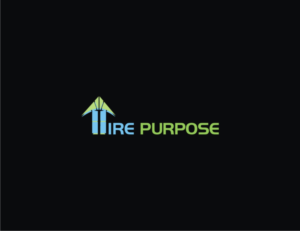 Logo Design by R!CKY for this project | Design: #7711022