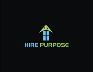 Logo Design by R!CKY for this project | Design: #7711023