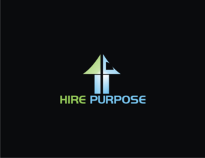 Logo Design by R!CKY for this project | Design: #7711024