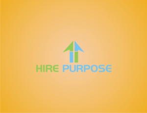 Logo Design by R!CKY for this project | Design: #7742999