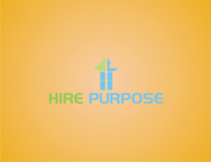 Logo Design by R!CKY for this project | Design: #7743000