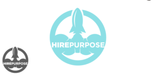 Logo Design by shzyb for this project | Design: #7688163
