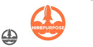 Logo Design by shzyb for this project | Design: #7688164