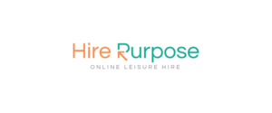 Logo Design by nandkumar for this project | Design: #7779493