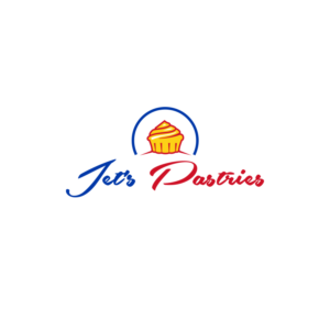 Logo Design by stwebre1a
