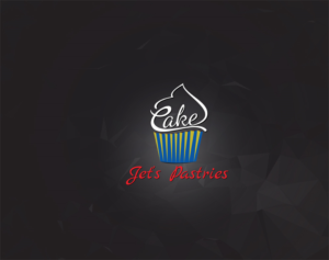 Logo Design by Ratheesh P R