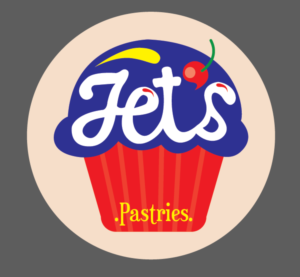 Logo Design by aRiN1101