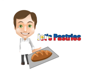 Logo Design by zoxo69