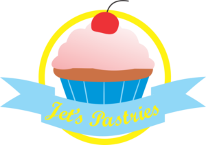 Logo Design by riantoprakoso