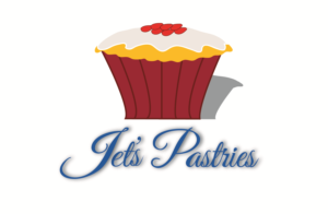 Logo Design by Md. Golam Mahbub-E-Sobhani