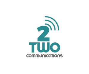 Logo Design by M.Pirs for this project | Design: #7698497