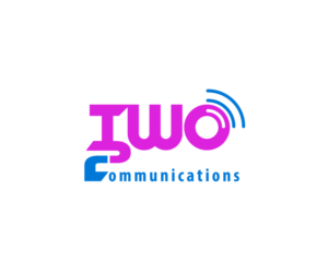 Logo Design by M.Pirs for this project | Design: #7720691