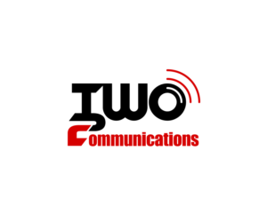 Logo Design by M.Pirs for this project | Design: #7720738