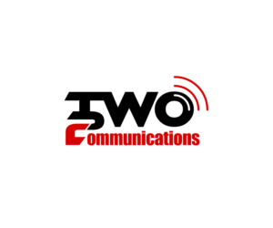 Logo Design by M.Pirs for this project | Design: #7731138