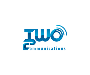 Logo Design by M.Pirs for this project | Design: #7752615