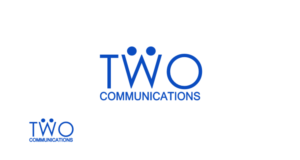 Logo Design by cr8ive for this project | Design: #7685091