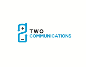 Logo Design by Himanshi10 for this project | Design #7684093