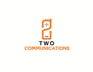 Logo Design by Himanshi10 for this project | Design: #7684094