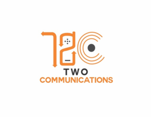 Logo Design by Himanshi10 for this project | Design: #7699481