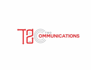 Logo Design by Himanshi10 for this project | Design: #7711167