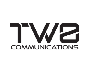 Logo Design by 808Miles for this project | Design: #7766644