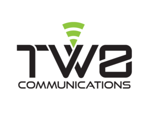 Logo Design by 808Miles for this project | Design: #7766702