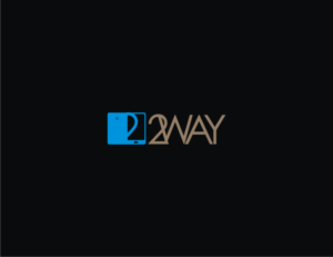 Logo Design by R!CKY for this project | Design: #7710999