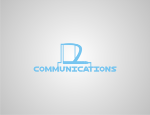 Logo Design by R!CKY for this project | Design: #7756273