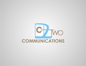 Logo Design by R!CKY for this project | Design: #7756275