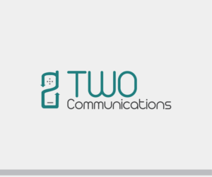 Logo Design by Md. Anwarul Haque for this project | Design: #7685785