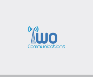 Logo Design by Md. Anwarul Haque for this project | Design: #7690032