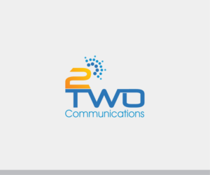 Logo Design by Md. Anwarul Haque for this project | Design: #7698093