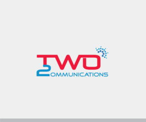 Logo Design by Md. Anwarul Haque for this project | Design: #7709233