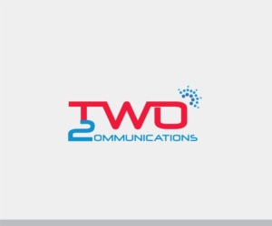 Logo Design by Md. Anwarul Haque for this project | Design: #7724768