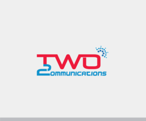 Logo Design by Md. Anwarul Haque for this project | Design: #7732511