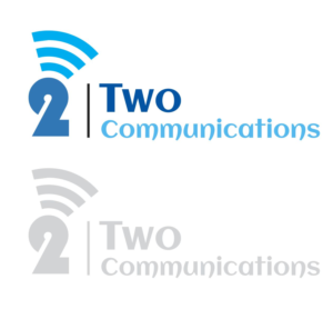 Logo Design by riyangreen