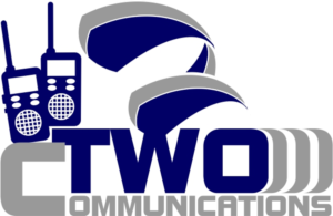 Logo Design by Charel Cairo for this project | Design #7699225