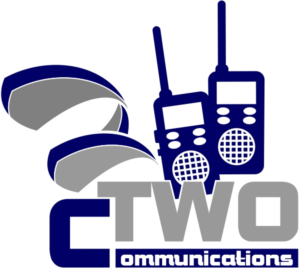 Logo Design by Charel Cairo for this project | Design: #7699402