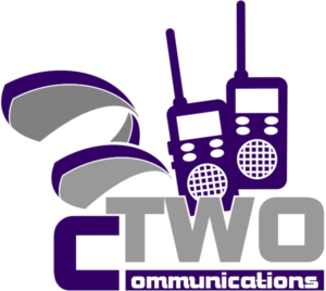 Logo Design by Charel Cairo for this project | Design: #7699403