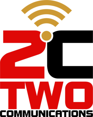 Logo Design by Charel Cairo for this project | Design: #7709424