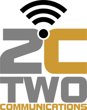 Logo Design by Charel Cairo for this project | Design: #7709433