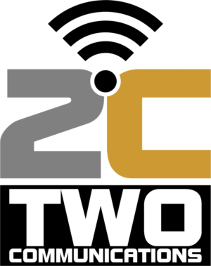 Logo Design by Charel Cairo for this project | Design: #7709440