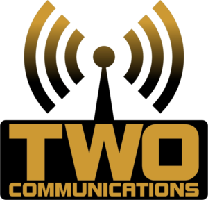 Logo Design by Charel Cairo for this project | Design: #7709441