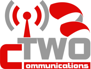 Logo Design by Charel Cairo for this project | Design: #7709442