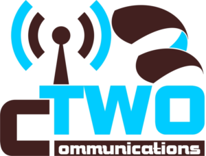 Logo Design by Charel Cairo for this project | Design: #7709443