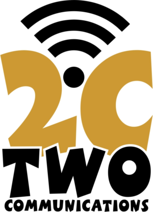 Logo Design by Charel Cairo for this project | Design: #7736139